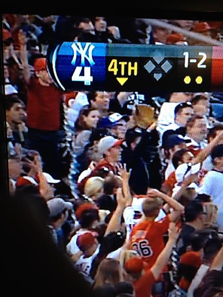 Huge Strange RANDOM Pictures and Idiocy Gallery!*-image-523846405.jpg