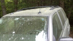 Name:  ForumRunner_20120529_193757.jpg
Views: 214
Size:  22.2 KB