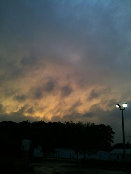 Members Random Picture Gallery Non Mustang Shots of Interest!-image-474051704.jpg