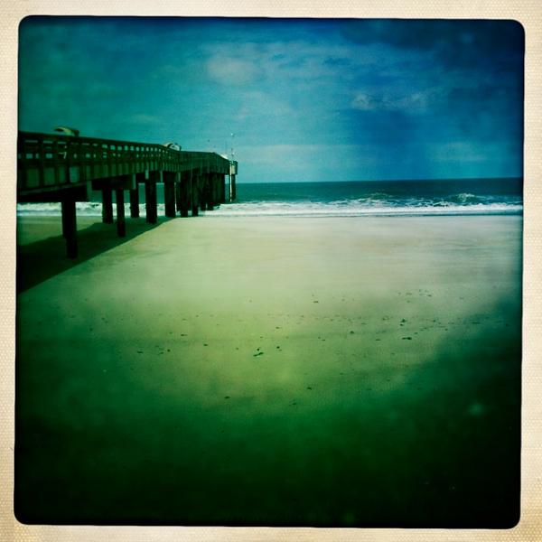 Members Random Picture Gallery Non Mustang Shots of Interest!-image-4225267142.jpg