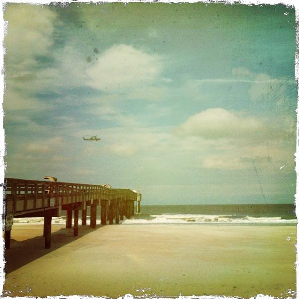 Members Random Picture Gallery Non Mustang Shots of Interest!-image-2535486730.jpg