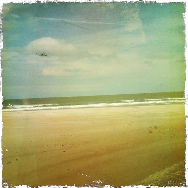 Members Random Picture Gallery Non Mustang Shots of Interest!-image-3425654816.jpg