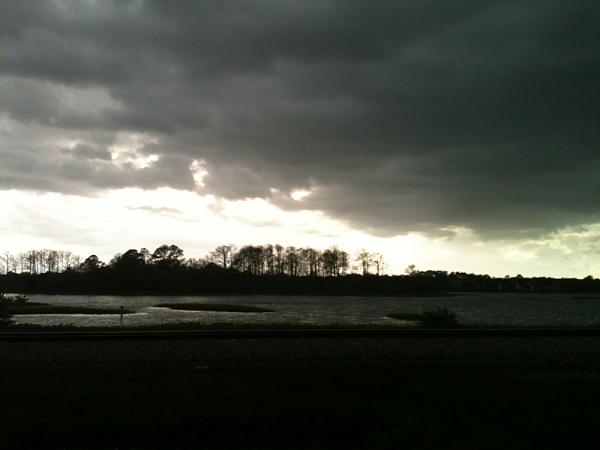 Members Random Picture Gallery Non Mustang Shots of Interest!-image-304679255.jpg