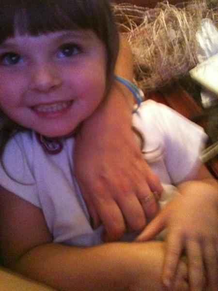 Members Random Picture Gallery Non Mustang Shots of Interest!-image-3594844360.jpg