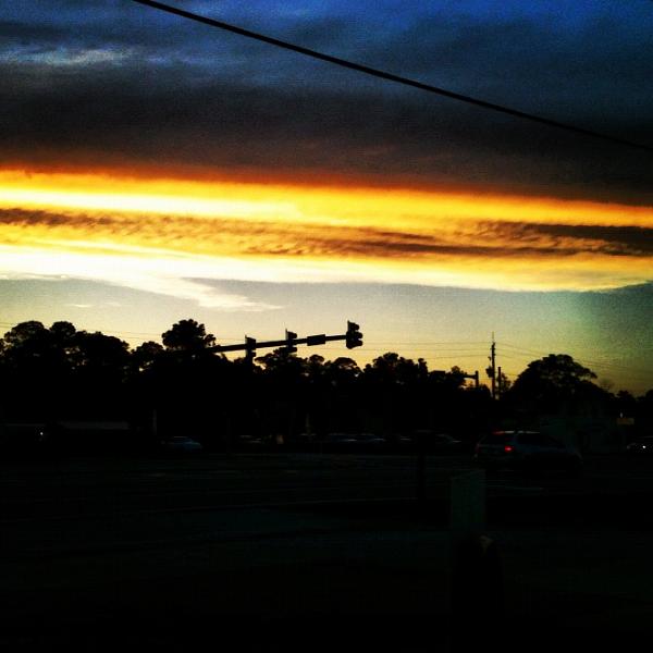 Members Random Picture Gallery Non Mustang Shots of Interest!-image-2908294903.jpg