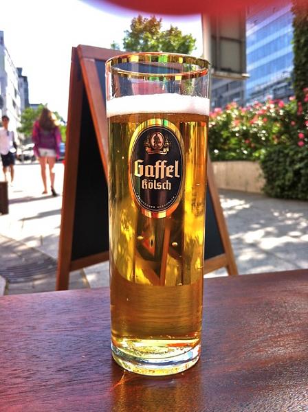 Members Random Picture Gallery Non Mustang Shots of Interest!-img_0975.jpg