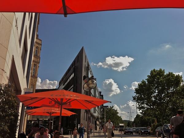 Members Random Picture Gallery Non Mustang Shots of Interest!-img_0977.jpg