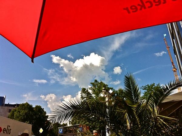 Members Random Picture Gallery Non Mustang Shots of Interest!-img_0978.jpg