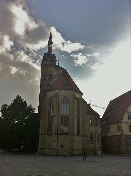 Members Random Picture Gallery Non Mustang Shots of Interest!-img_0980.jpg