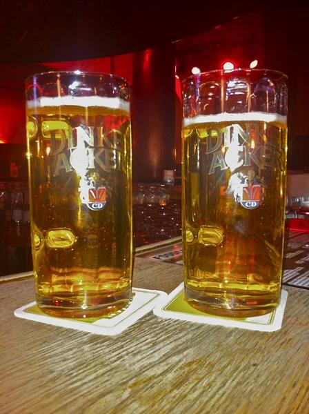 Members Random Picture Gallery Non Mustang Shots of Interest!-img_0981.jpg