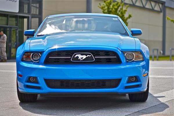 Members Random Picture Gallery Non Mustang Shots of Interest!-img_0906.jpg