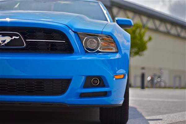 Members Random Picture Gallery Non Mustang Shots of Interest!-img_0912.jpg