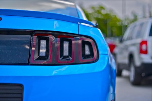 Members Random Picture Gallery Non Mustang Shots of Interest!-img_0914.jpg