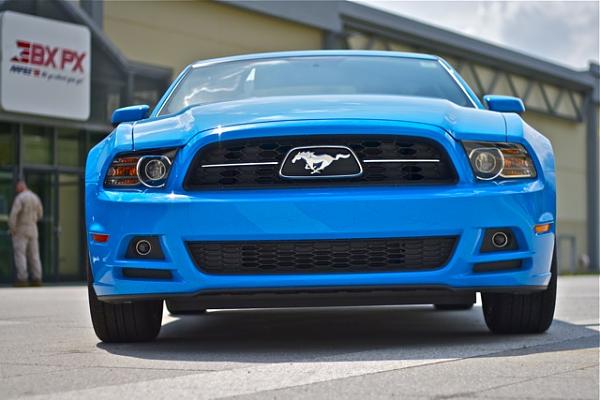 Members Random Picture Gallery Non Mustang Shots of Interest!-img_0909.jpg