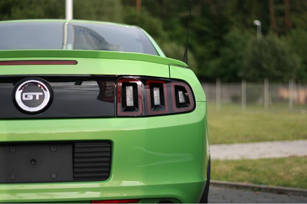 Members Random Picture Gallery Non Mustang Shots of Interest!-image-2004256742.jpg