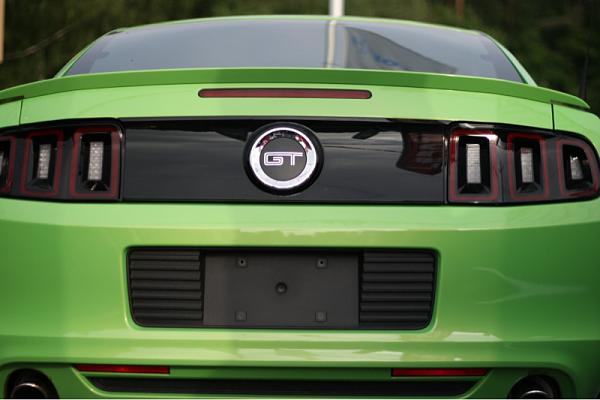 Members Random Picture Gallery Non Mustang Shots of Interest!-image-2887510592.jpg