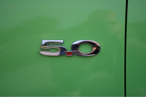 Members Random Picture Gallery Non Mustang Shots of Interest!-image-1278917230.jpg