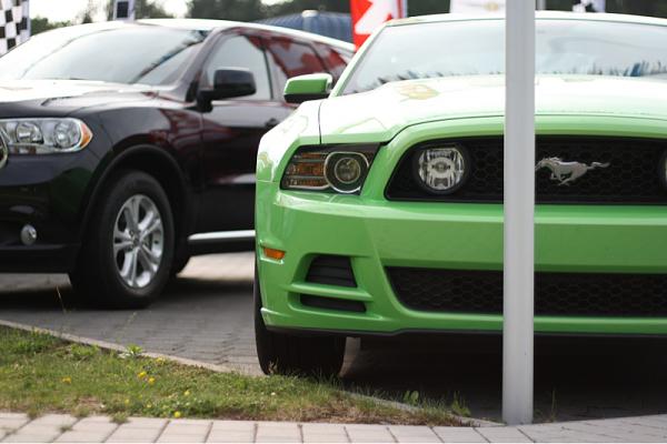 Members Random Picture Gallery Non Mustang Shots of Interest!-image-2903341584.jpg