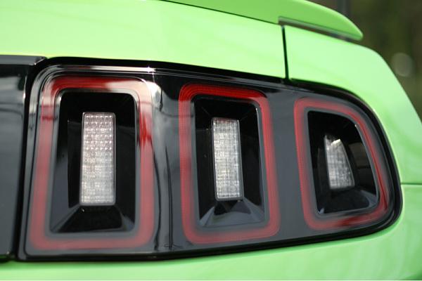 Members Random Picture Gallery Non Mustang Shots of Interest!-image-2855721327.jpg