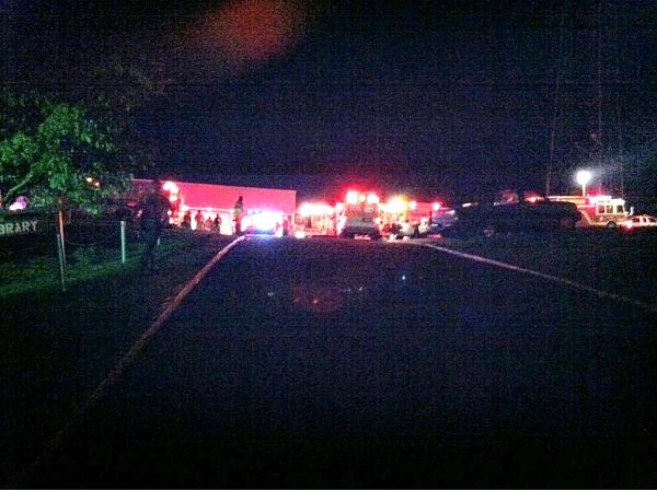 Huge Strange RANDOM Pictures and Idiocy Gallery!*-image-4156472636.jpg