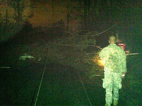 Huge Strange RANDOM Pictures and Idiocy Gallery!*-image-1866513523.jpg