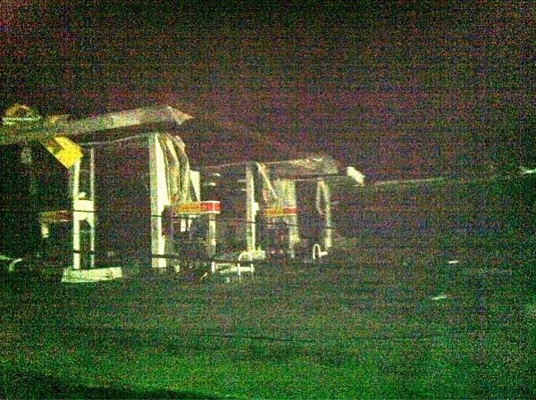 Huge Strange RANDOM Pictures and Idiocy Gallery!*-image-3280019537.jpg