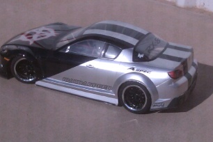 Name:  ForumRunner_20120603_192009.jpg
Views: 130
Size:  21.6 KB