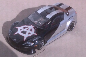 Name:  ForumRunner_20120603_192040.jpg
Views: 155
Size:  21.9 KB