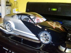 Name:  ForumRunner_20120603_192119.jpg
Views: 124
Size:  22.4 KB