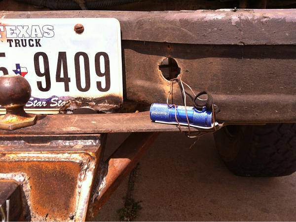 Members Random Picture Gallery Non Mustang Shots of Interest!-image-451150237.jpg