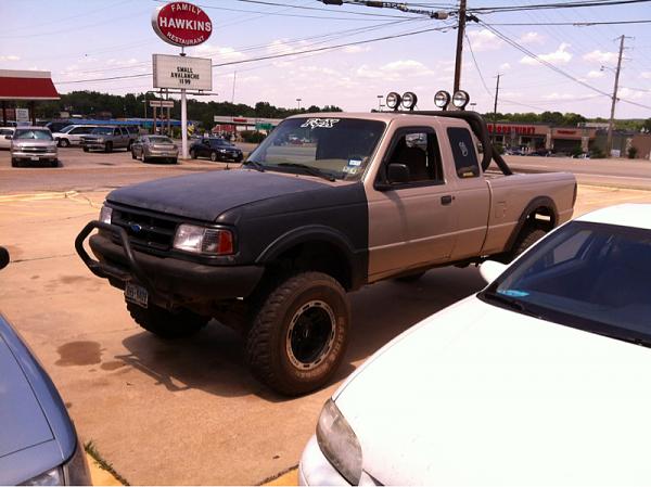 Members Random Picture Gallery Non Mustang Shots of Interest!-image-1477245504.jpg