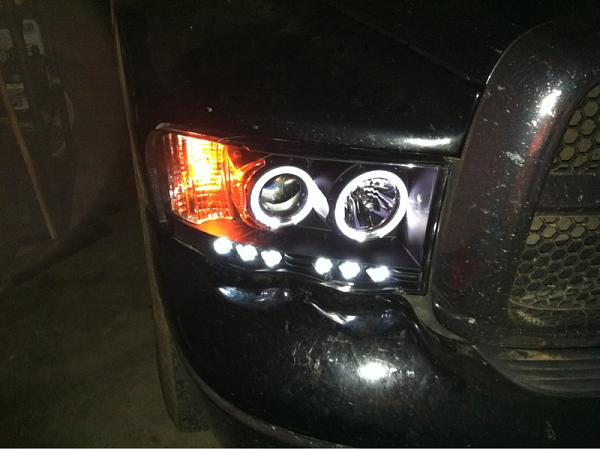 Members Random Picture Gallery Non Mustang Shots of Interest!-image-1210932691.jpg