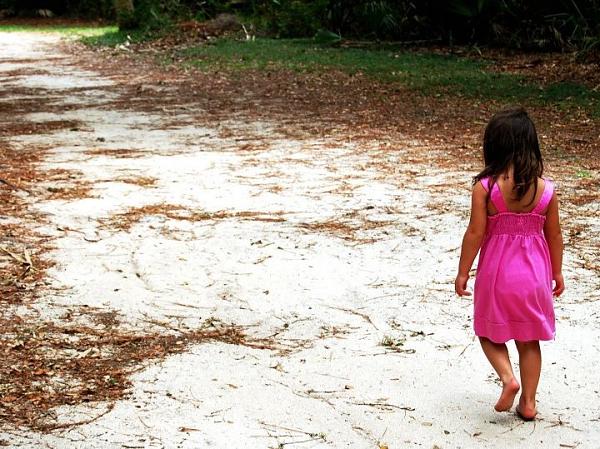 Members Random Picture Gallery Non Mustang Shots of Interest!-image-2738323314.jpg