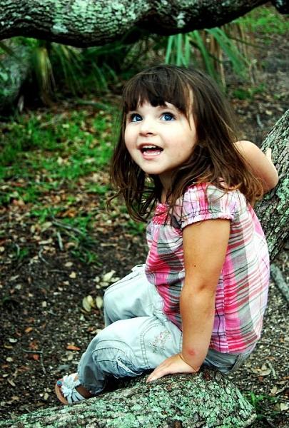 Members Random Picture Gallery Non Mustang Shots of Interest!-image-3077007378.jpg