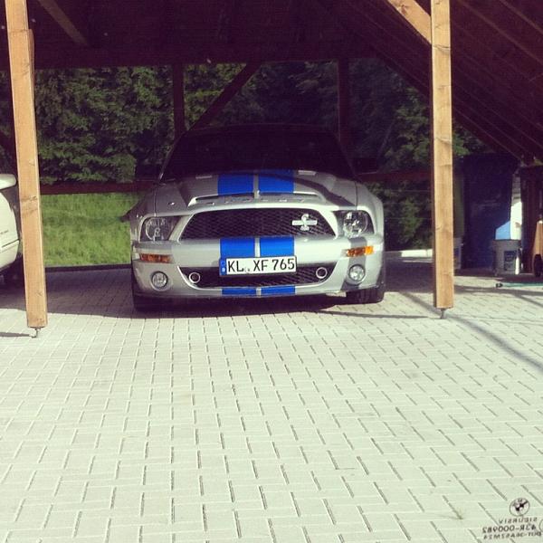 Members Random Picture Gallery Non Mustang Shots of Interest!-image-2831227271.jpg