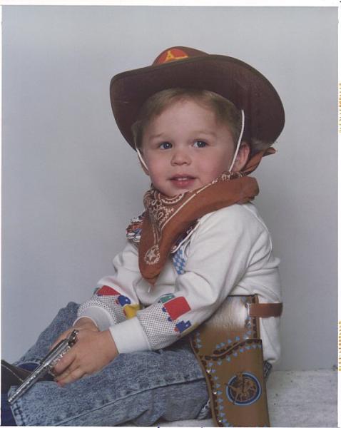 Members Random Picture Gallery Non Mustang Shots of Interest!-image-466378407.jpg