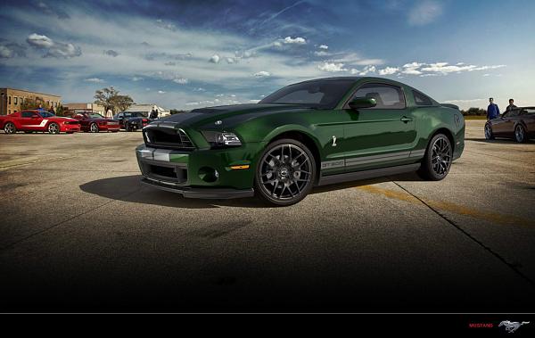 Show off your Ford Customizer cars-mustang_1900x1200.jpg