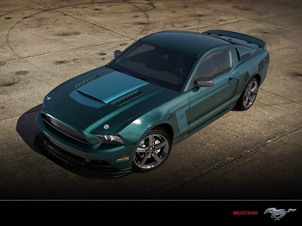 Show off your Ford Customizer cars-mustang_3.jpg