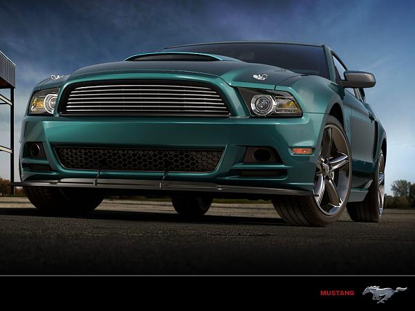 Show off your Ford Customizer cars-mustang_2.jpg