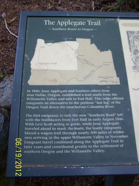 Members Random Picture Gallery Non Mustang Shots of Interest!-tub-springs1.jpg