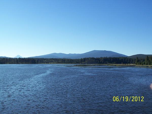 Members Random Picture Gallery Non Mustang Shots of Interest!-mtlakes-topsy.jpg