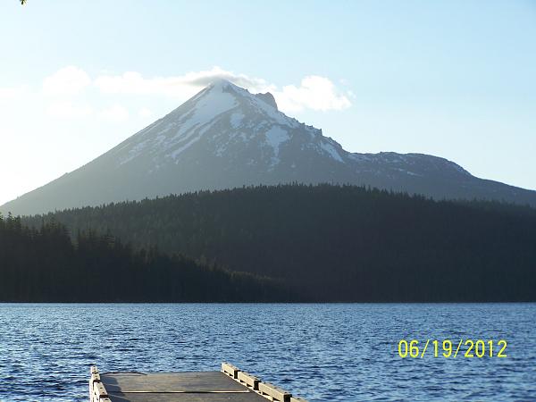 Members Random Picture Gallery Non Mustang Shots of Interest!-mcloughlin-sunset.jpg