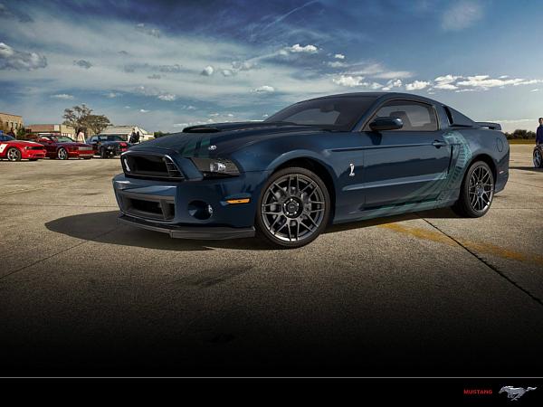 Show off your Ford Customizer cars-mustang_a.jpg