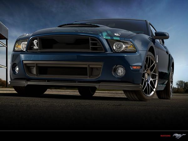 Show off your Ford Customizer cars-mustang_c.jpg