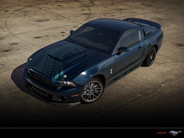 Show off your Ford Customizer cars-mustang_d.jpg