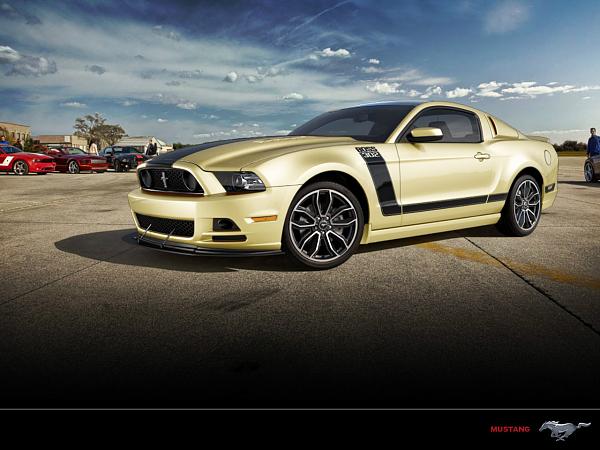 Show off your Ford Customizer cars-1-chamois-yellow.jpg