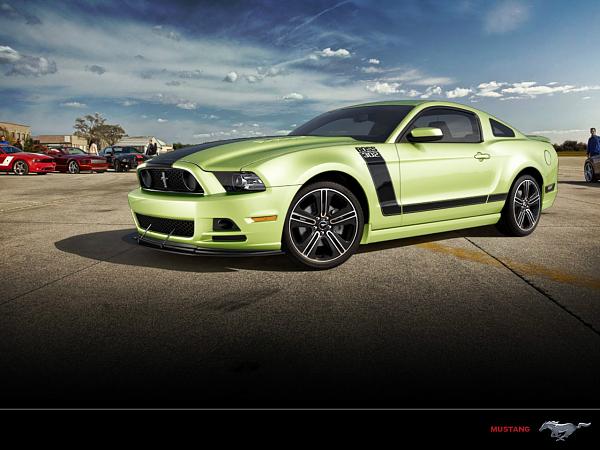 Show off your Ford Customizer cars-grabber-lime-1.jpg