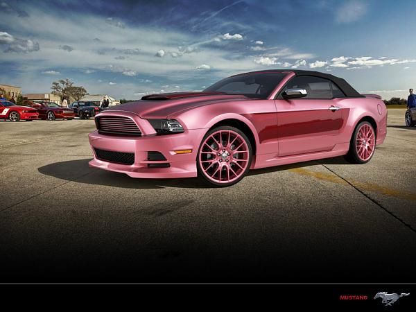 Show off your Ford Customizer cars-cher.jpg