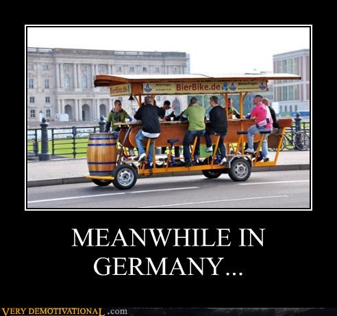 Name:  demotivational-posters-meanwhile-in-germany.jpg
Views: 701
Size:  48.8 KB