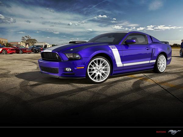 Show off your Ford Customizer cars-mustang_1600x1200.jpg